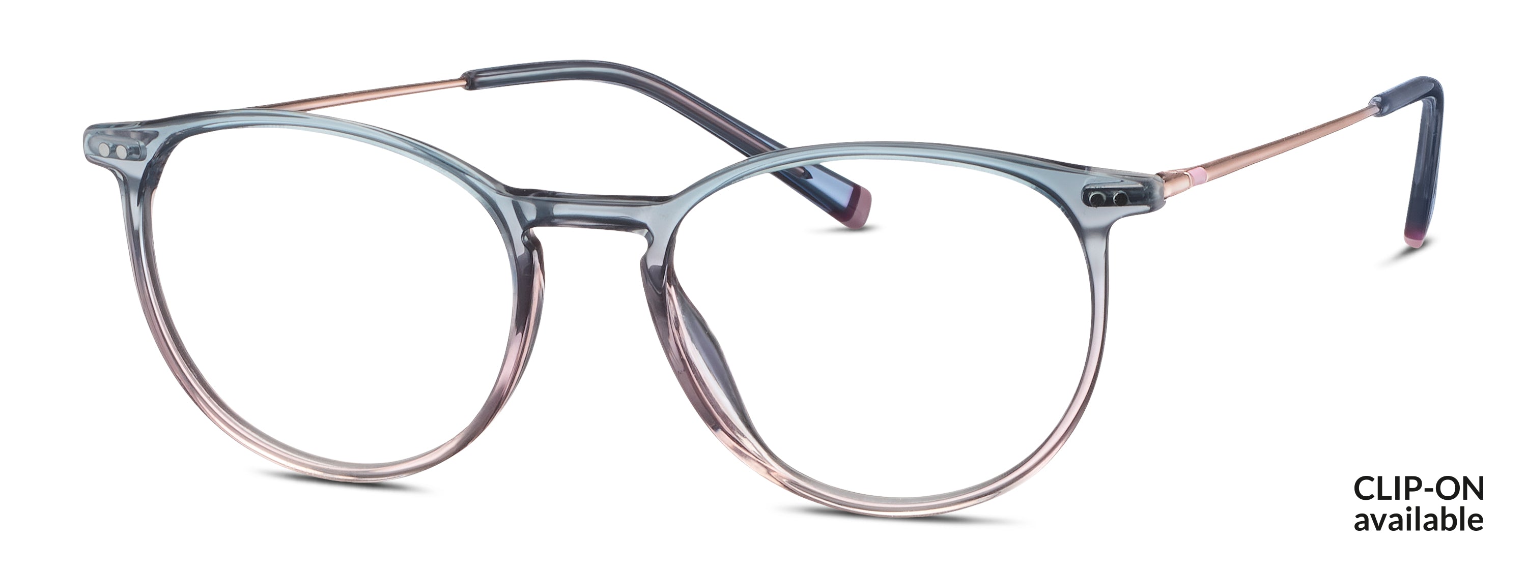 HUMPHREYS 581118 57 49