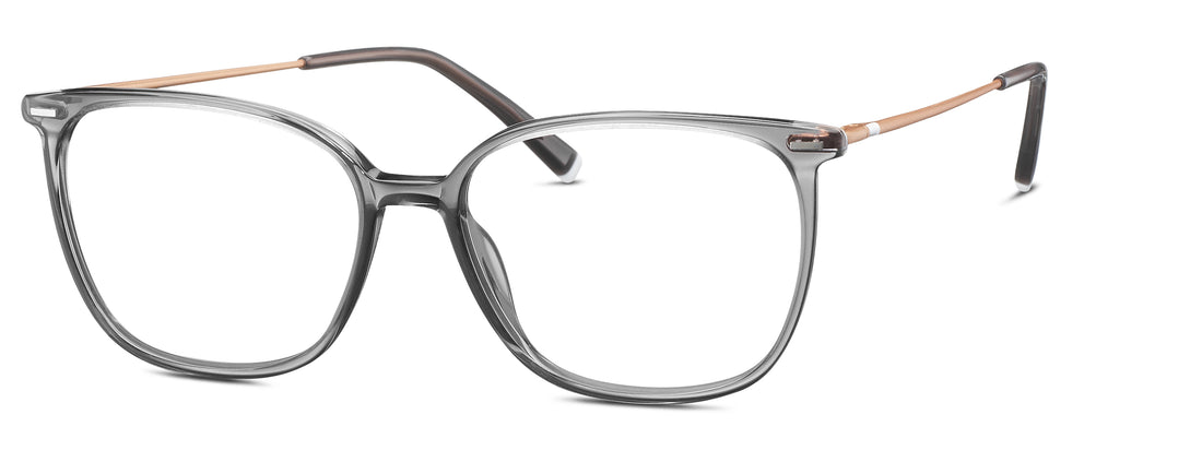 Occhiali da vista humphreys 581119 33 femenino taglia 53mm - Vista principale