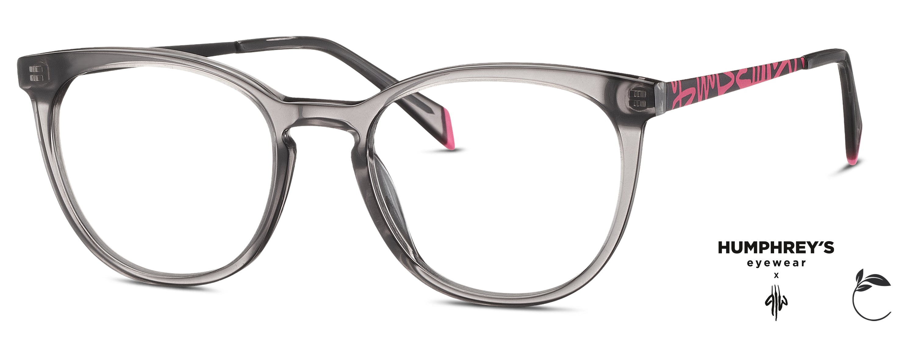 HUMPHREYS 581124 30 49