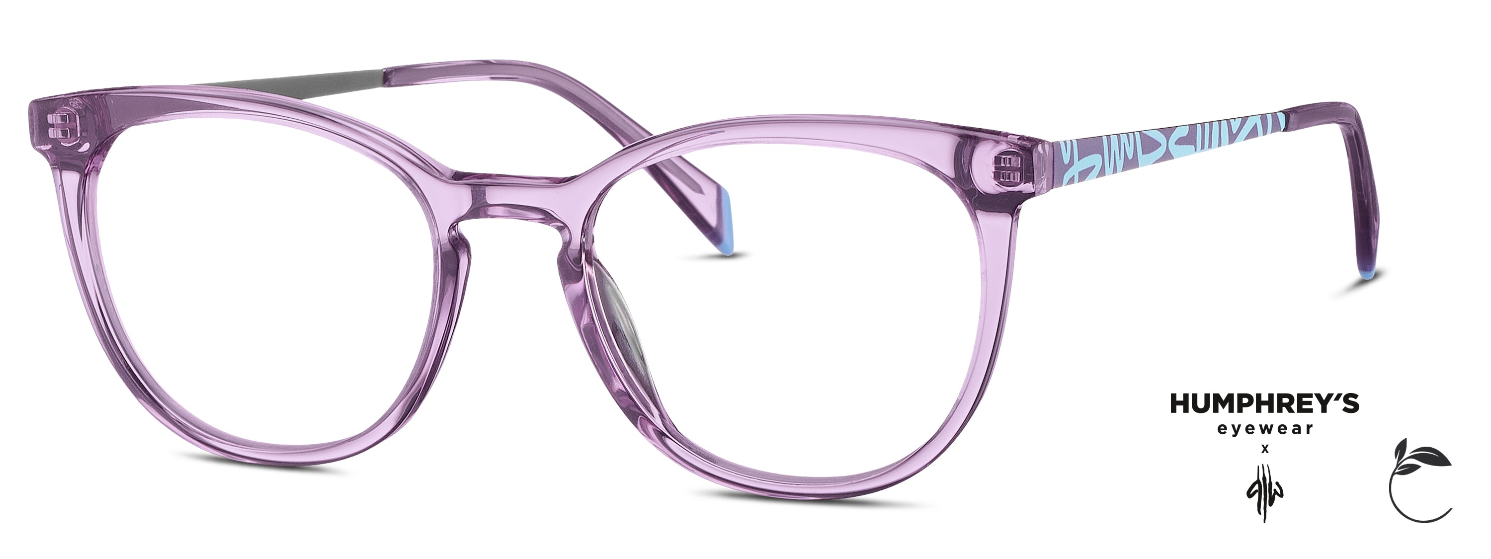 HUMPHREYS 581124 55 49