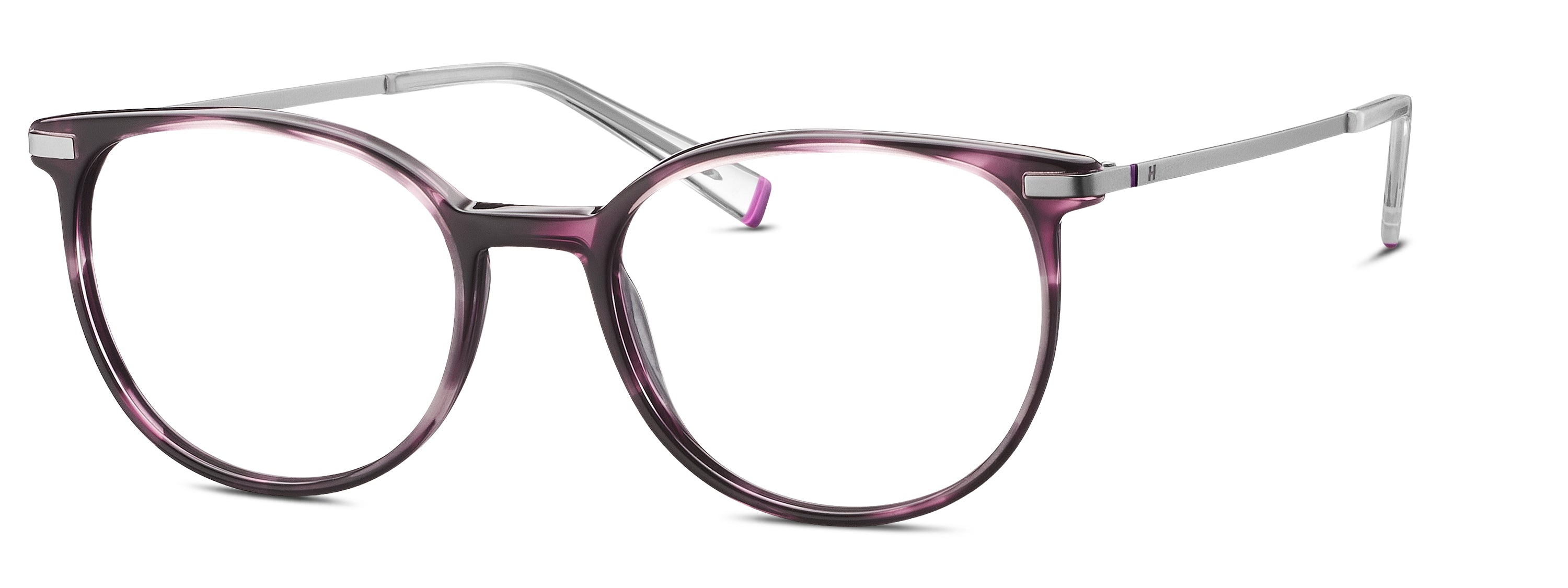 HUMPHREYS 581126 50 49