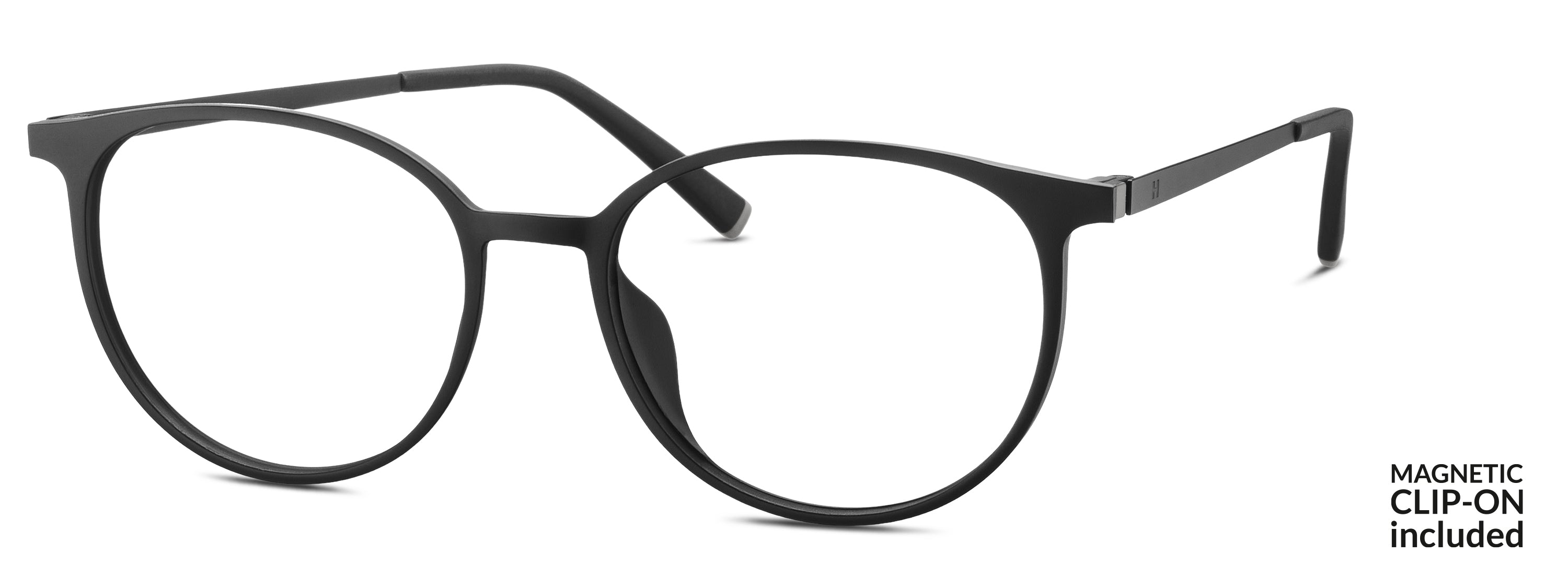 HUMPHREYS 581142 10 52