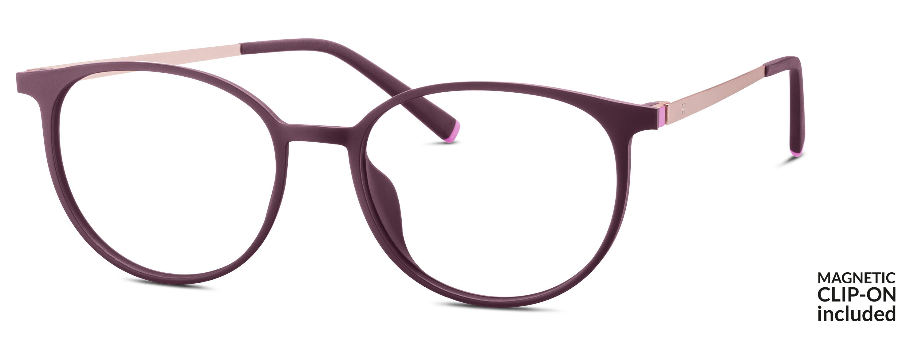 HUMPHREYS 581142 50 52