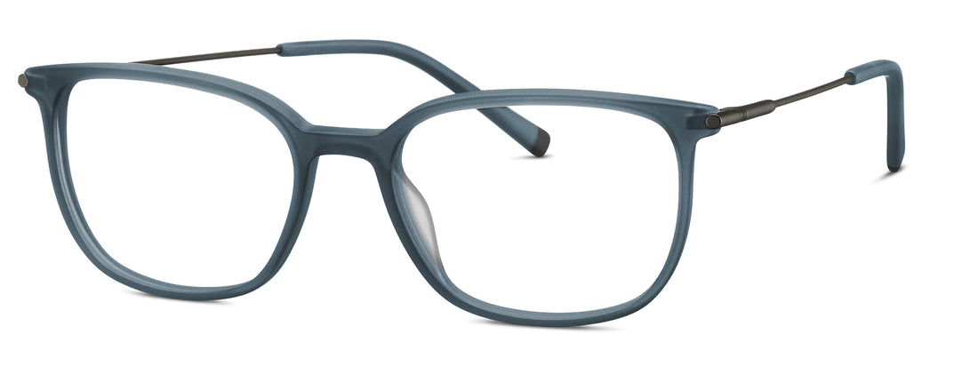 Occhiali da vista humphreys 581143 70 azul masculino taglia 51mm - Vista principale