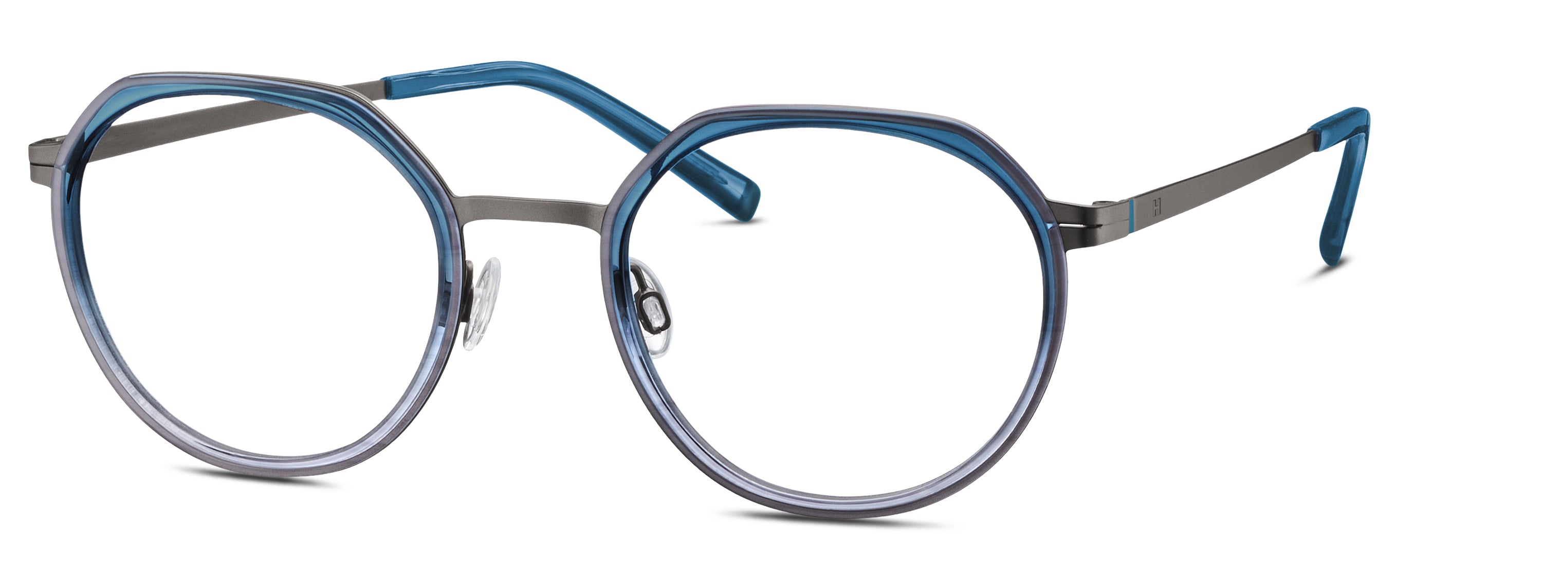 HUMPHREYS 581146 37 49