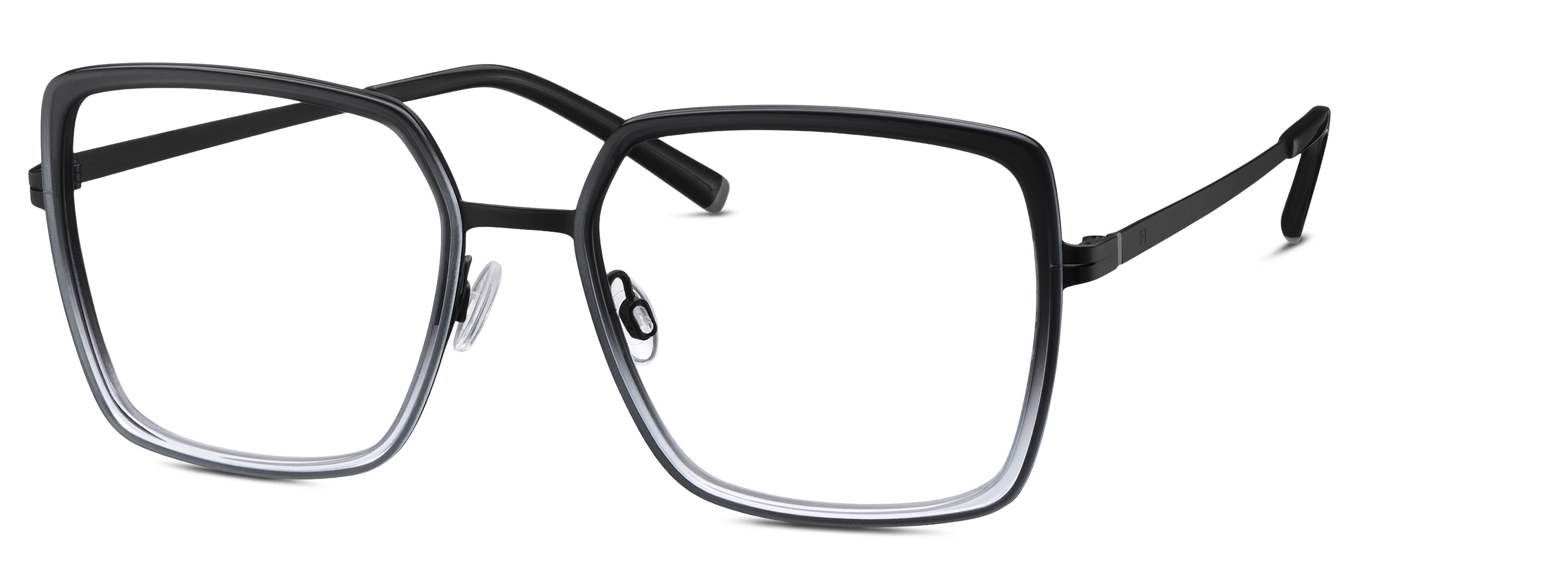 HUMPHREYS 581149 13 54