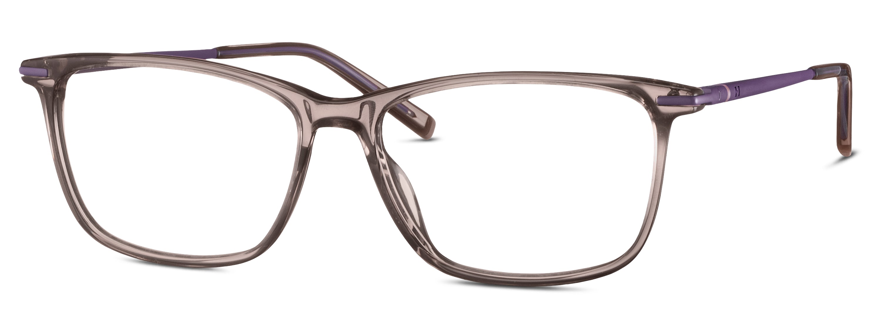 HUMPHREYS 581157 60 53