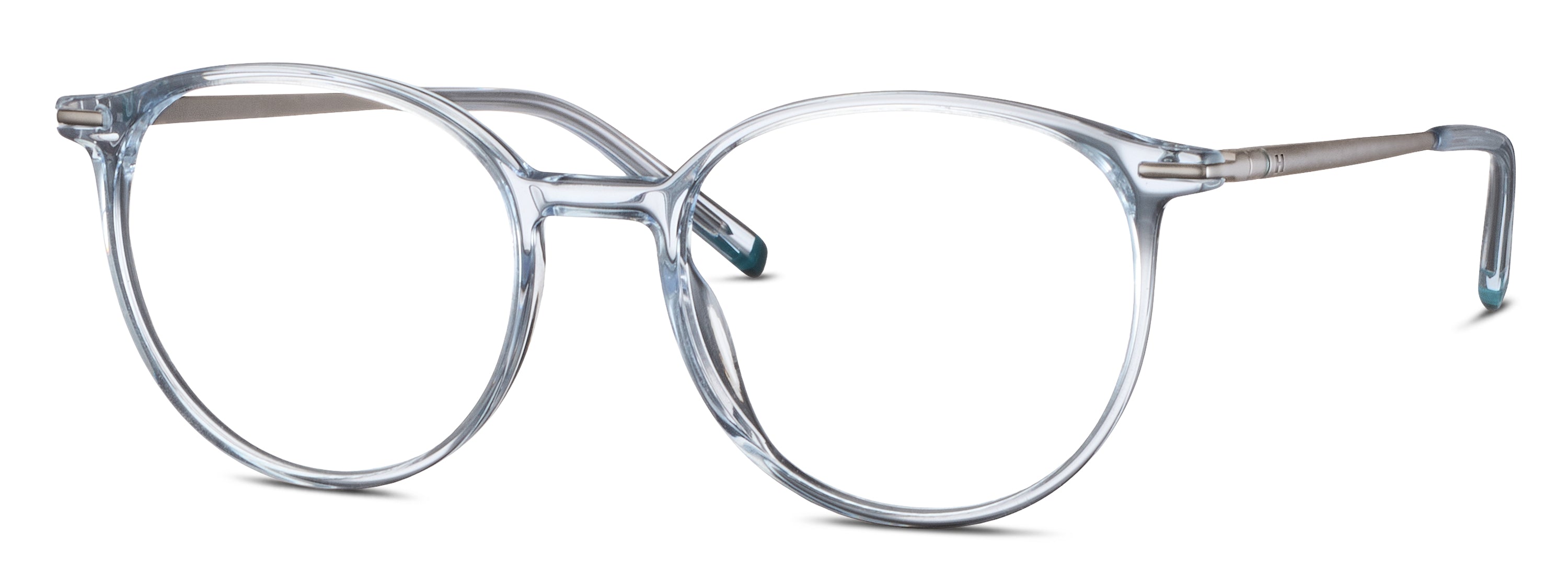 HUMPHREYS 581159 0 51