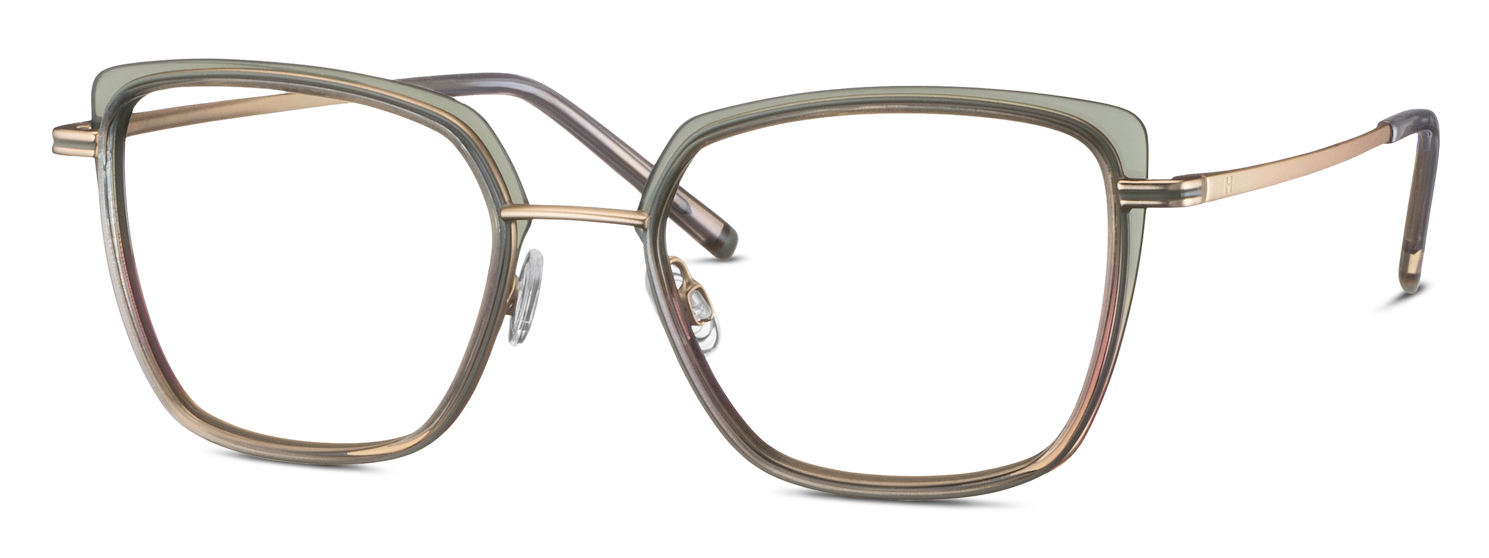 HUMPHREYS 581160 28 52