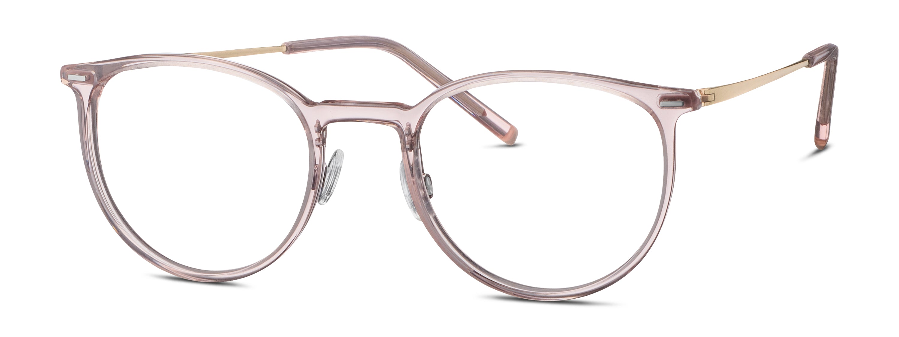 HUMPHREYS 581162 52 50