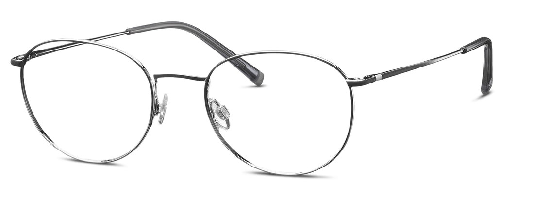 Occhiali da vista humphreys 582273 0 cristal unisex taglia 48mm - Vista principale