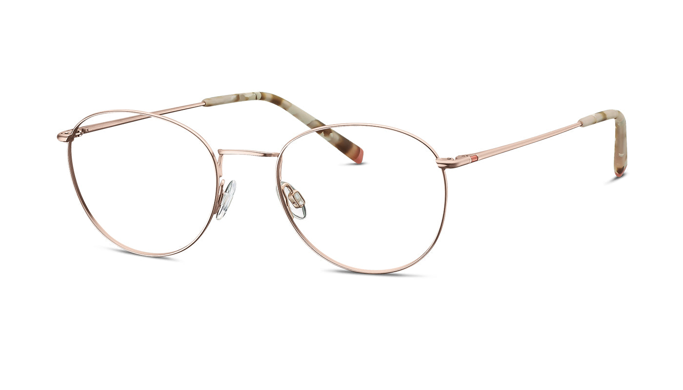 HUMPHREYS 582273 20 48