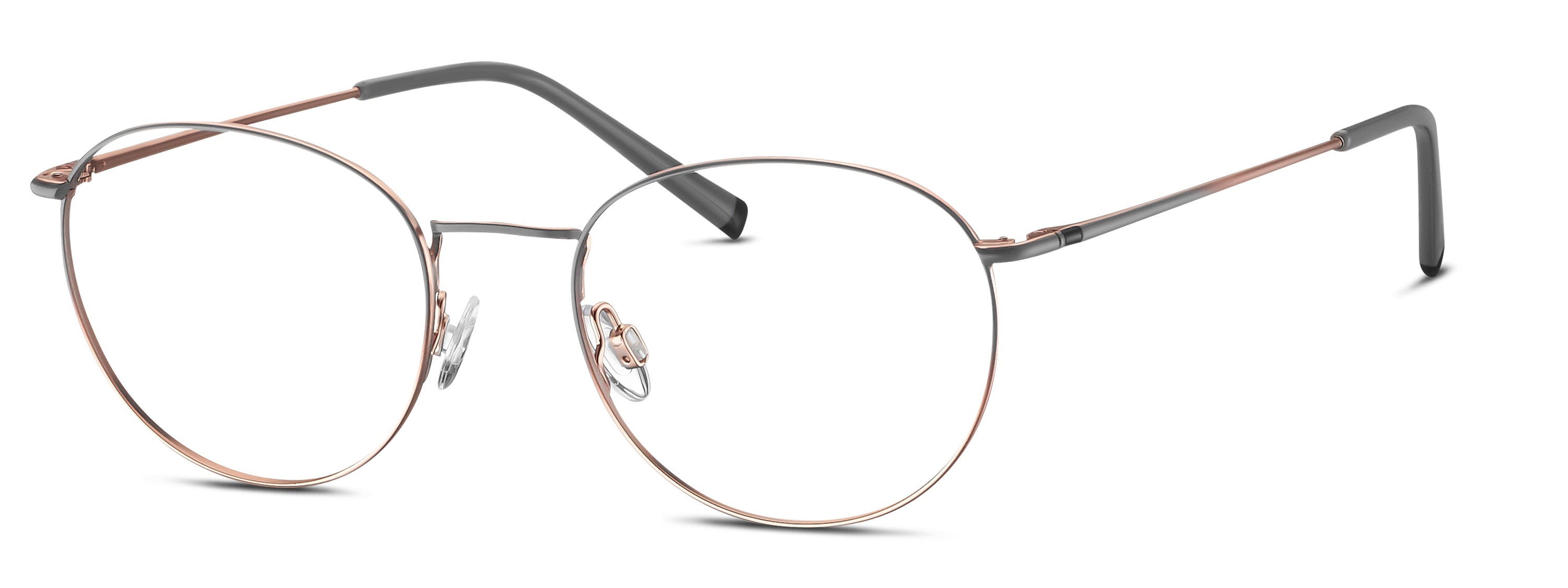 HUMPHREYS 582273 23 48