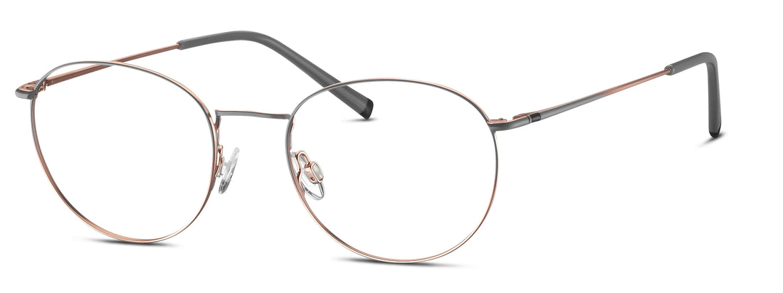 Occhiali da vista humphreys 582273 23 unisex taglia 48mm - Vista principale