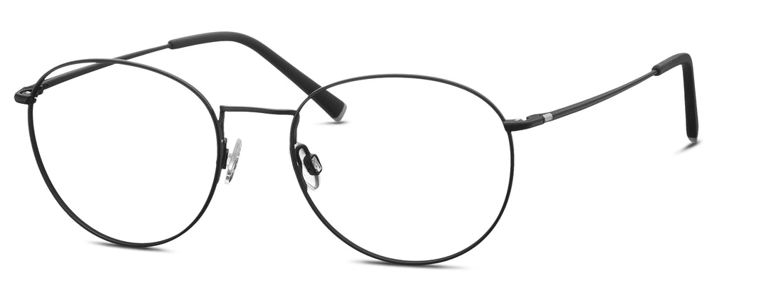 Occhiali da vista humphreys 582275 11 unisex taglia 51mm - Vista principale