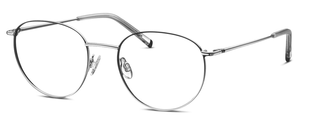 Occhiali da vista humphreys 582327 31 unisex taglia 49mm - Vista principale