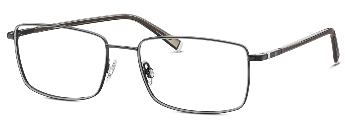 Occhiali da vista humphreys 582356 10 unisex taglia 54mm - Vista principale