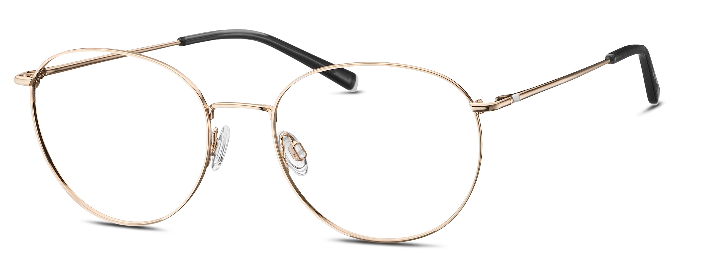 HUMPHREYS 582369 20 53