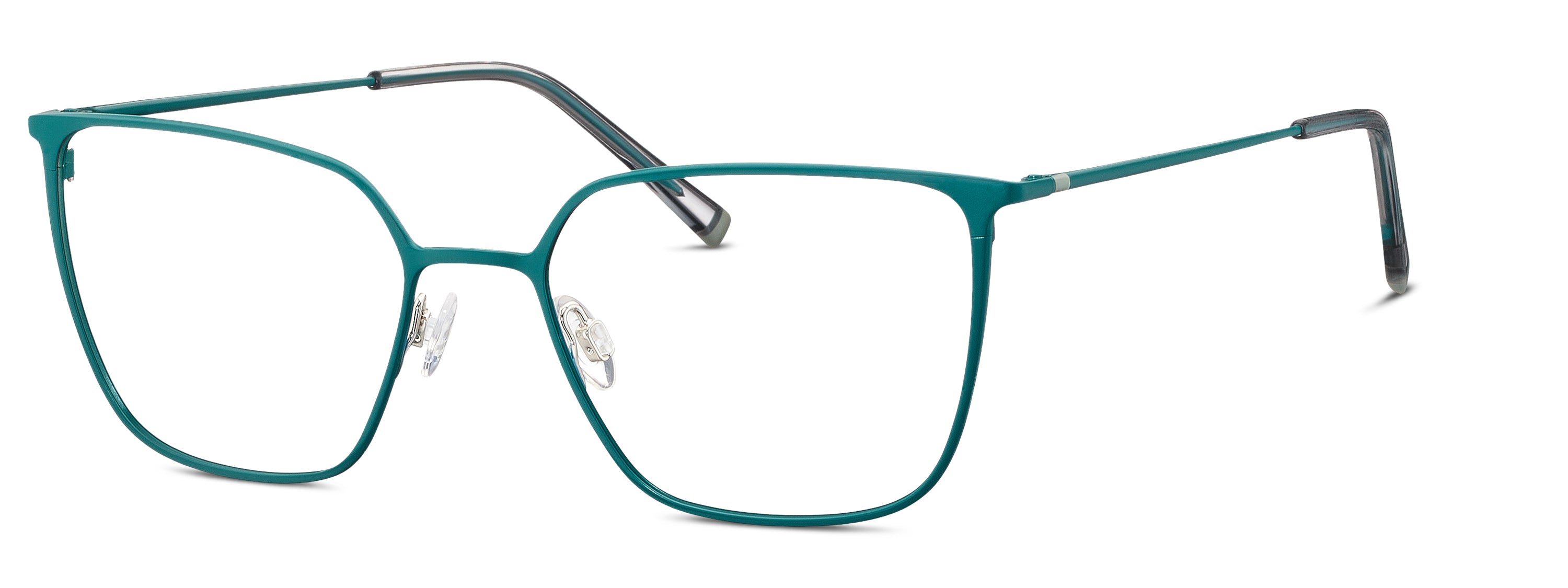 HUMPHREYS 582375 70 52