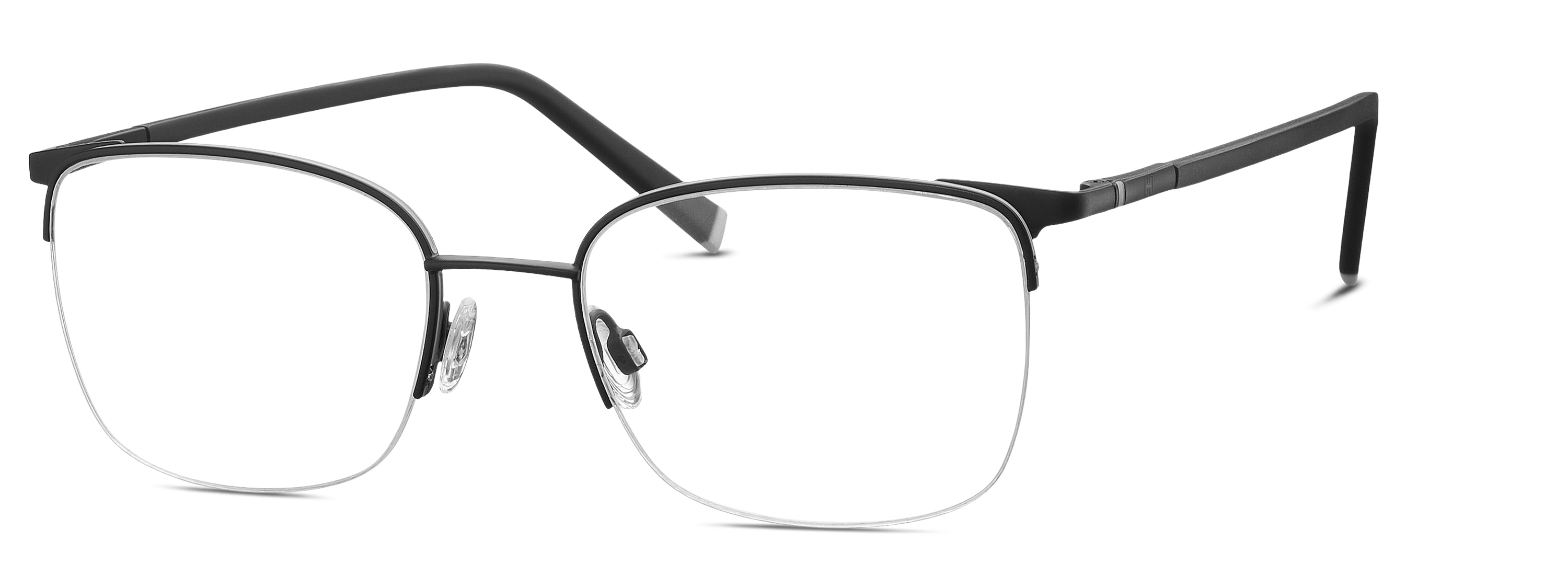 HUMPHREYS 582376 10 50