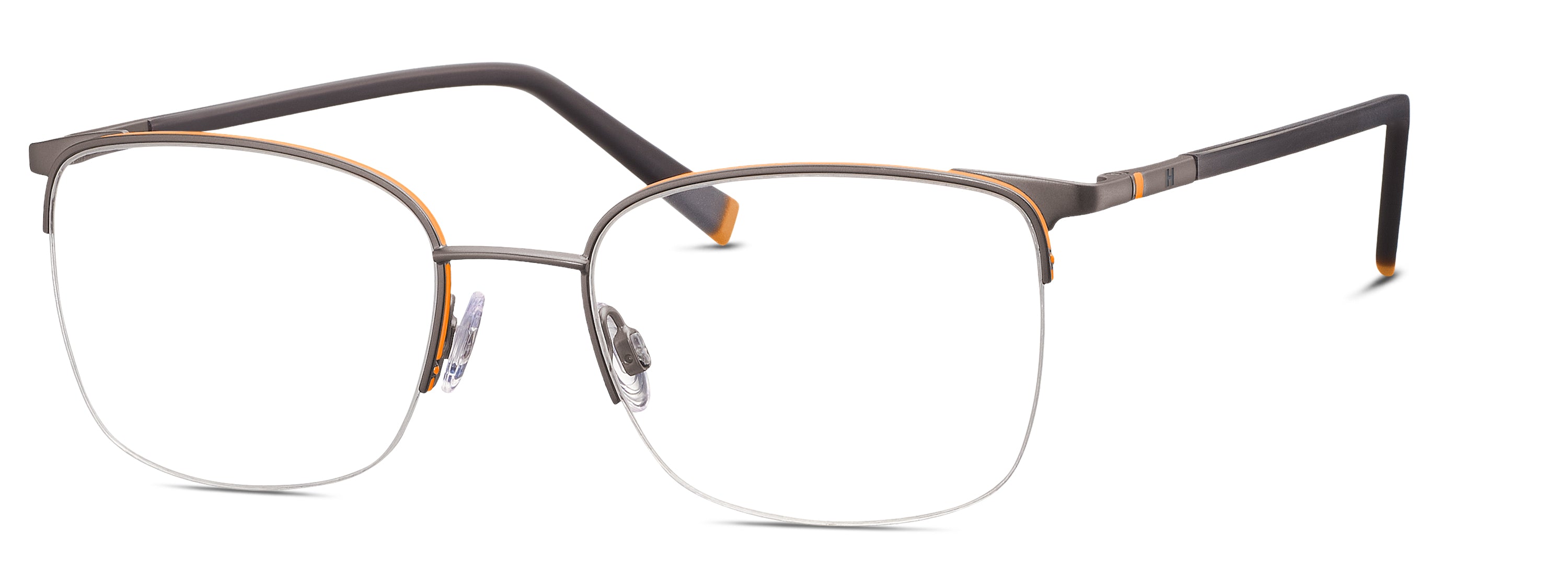 HUMPHREYS 582376 38 50