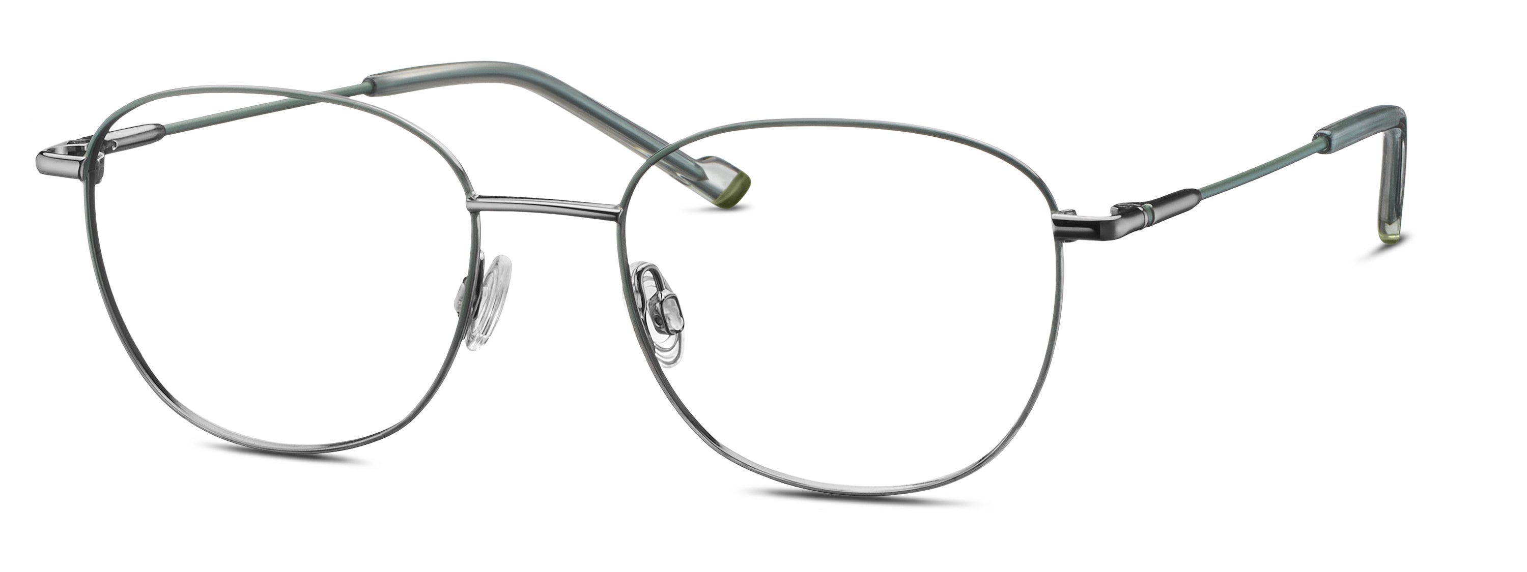 HUMPHREYS 582390 34 49