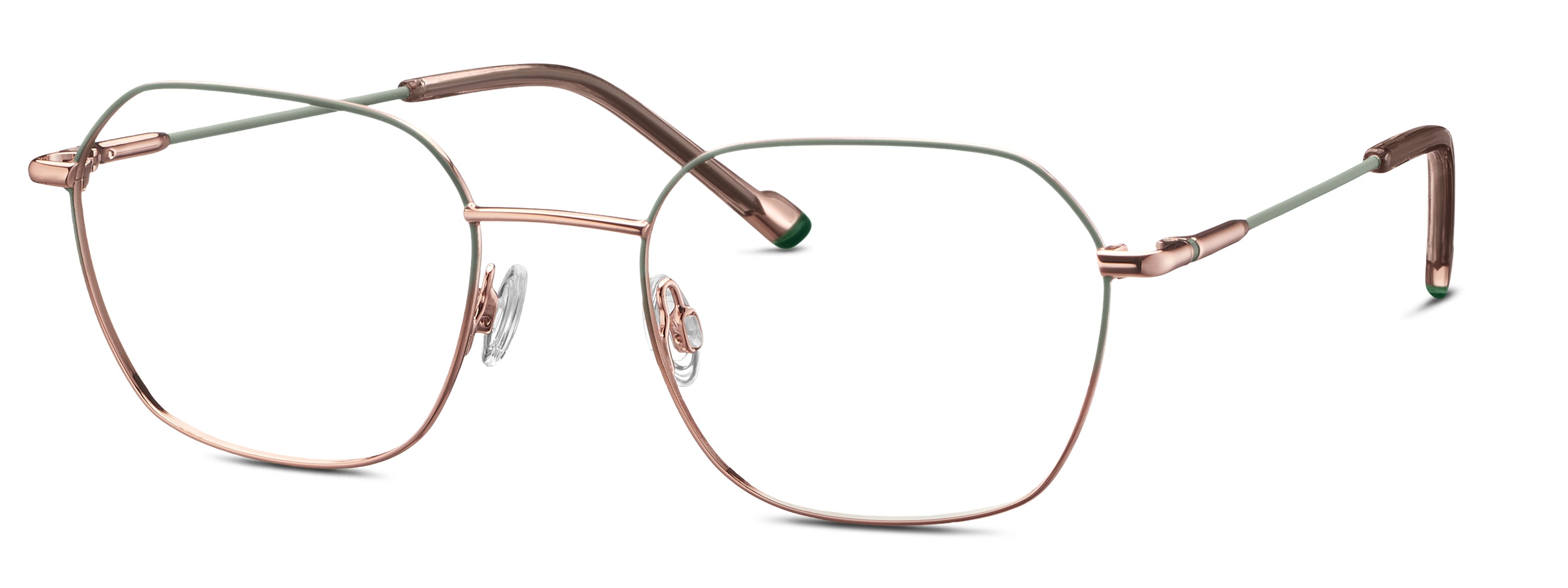 HUMPHREYS 582393 24 50