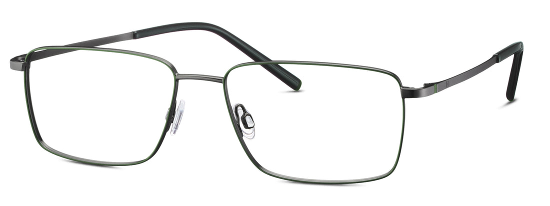 HUMPHREYS 582407 34 55