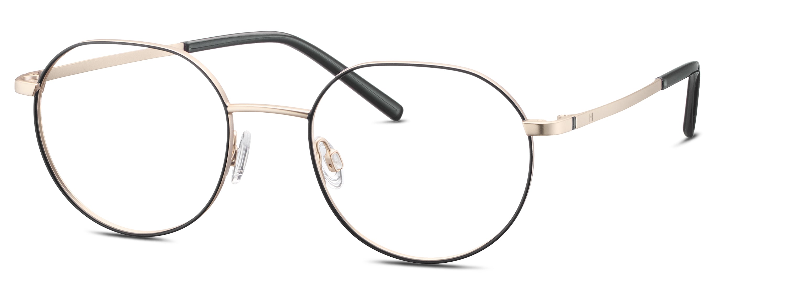 HUMPHREYS 582410 21 49