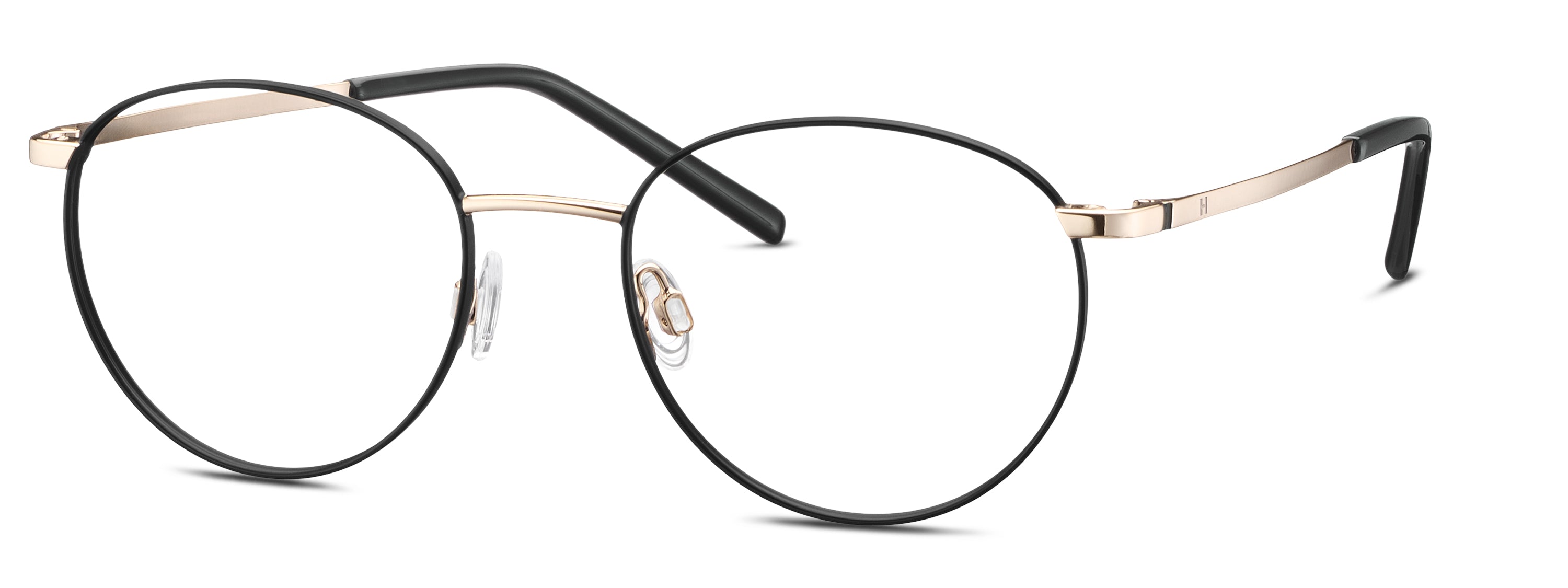 HUMPHREYS 582411 21 49