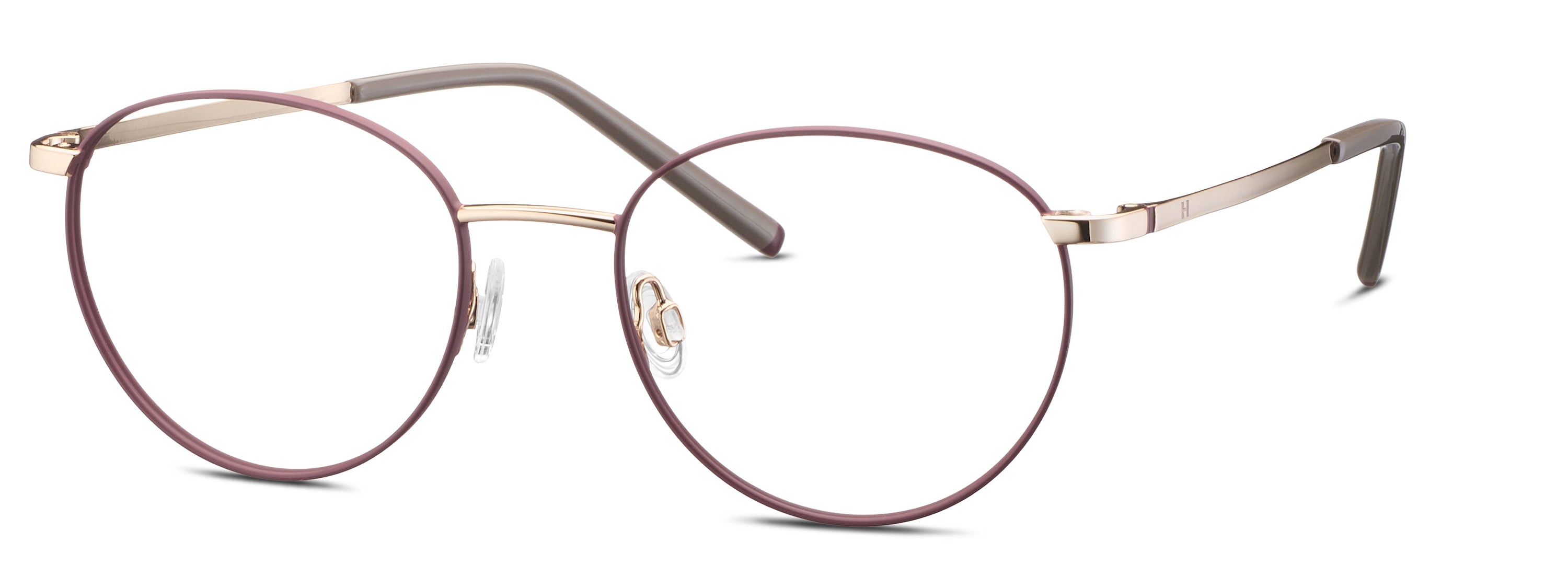 HUMPHREYS 582411 25 49