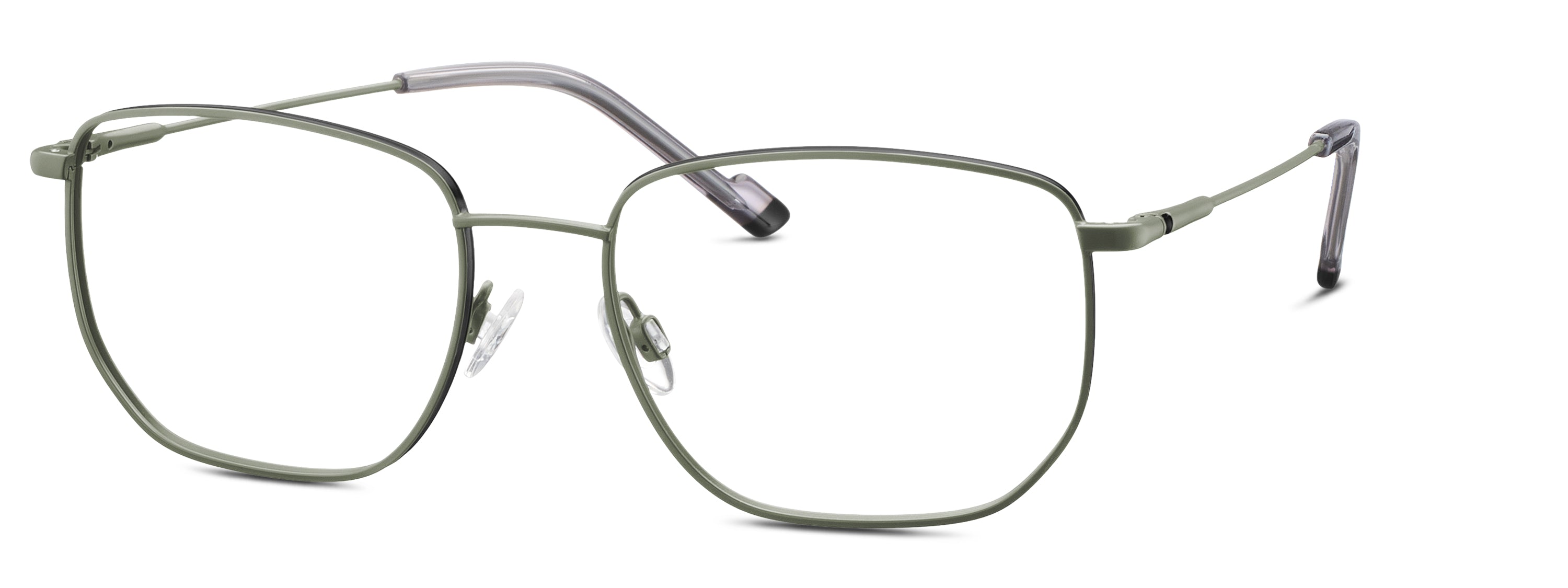 HUMPHREYS 582412 41 52