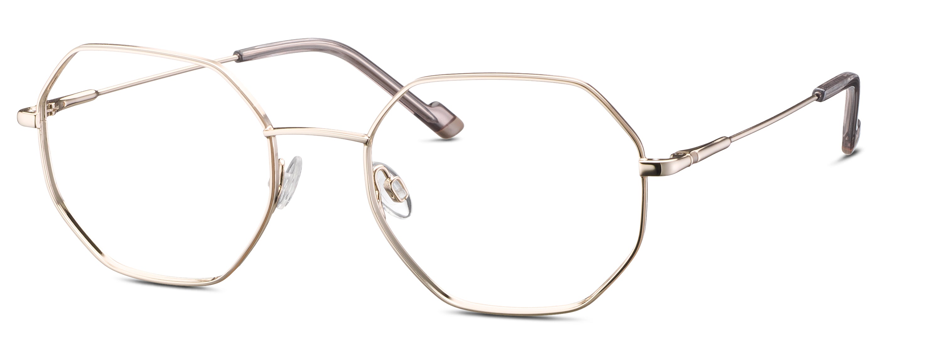 HUMPHREYS 582415 20 52