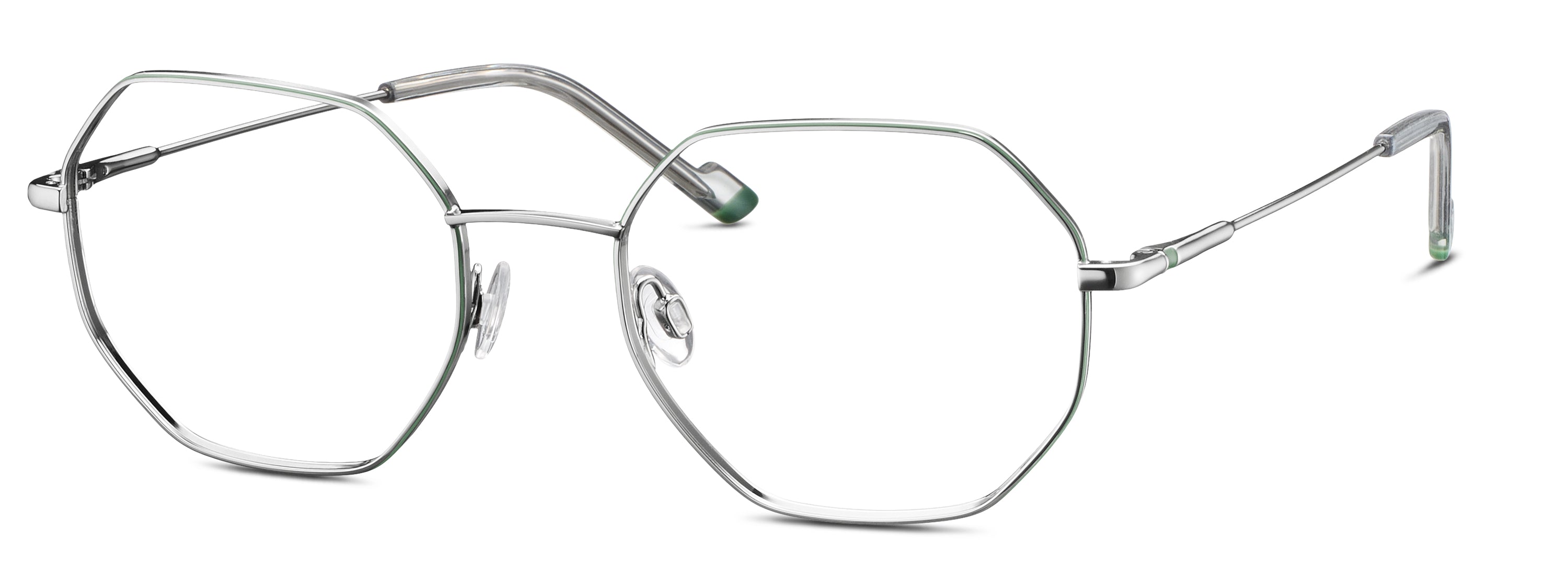 HUMPHREYS 582415 30 52