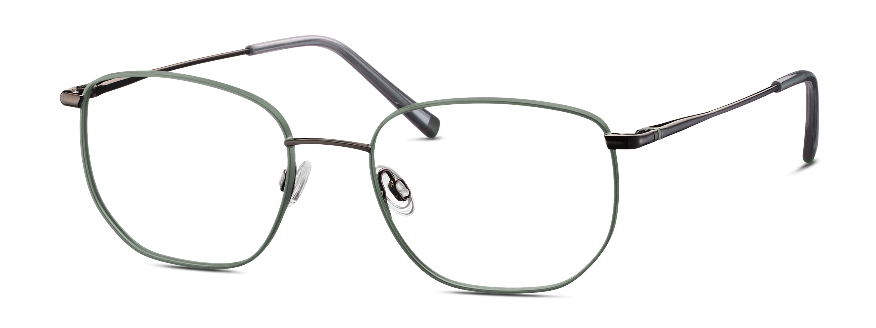 HUMPHREYS 582417 34 51