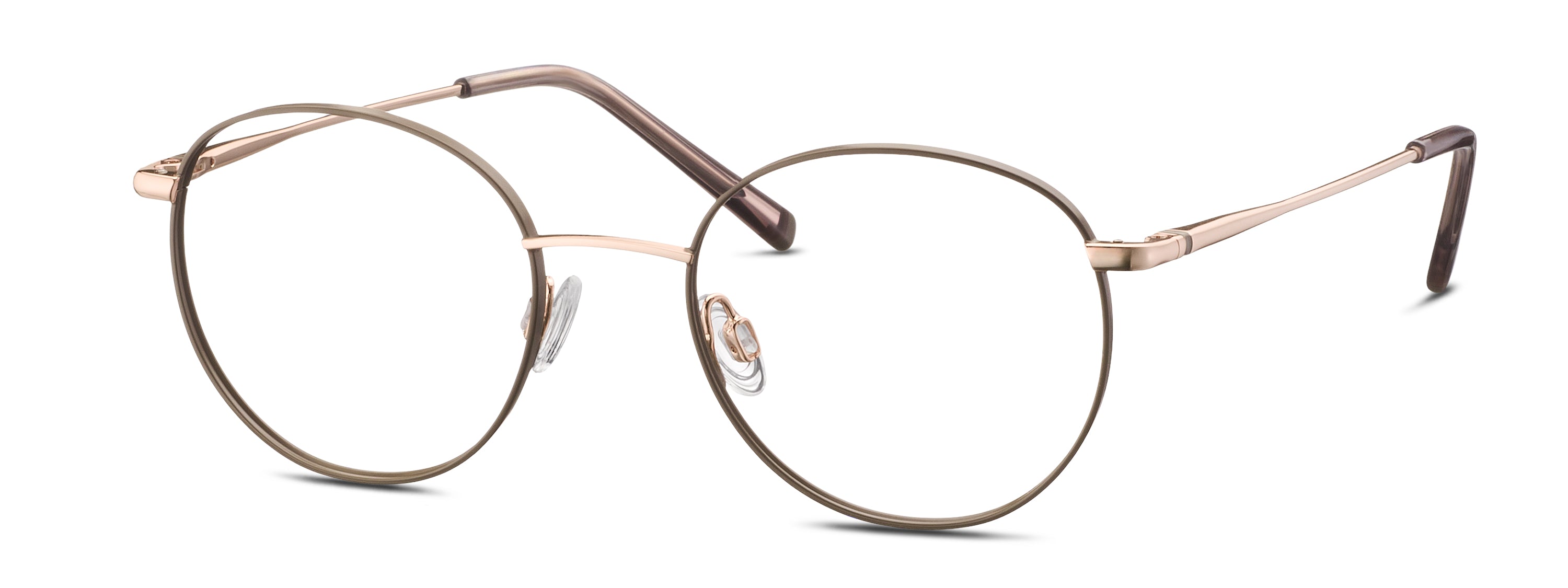 HUMPHREYS 582418 26 47