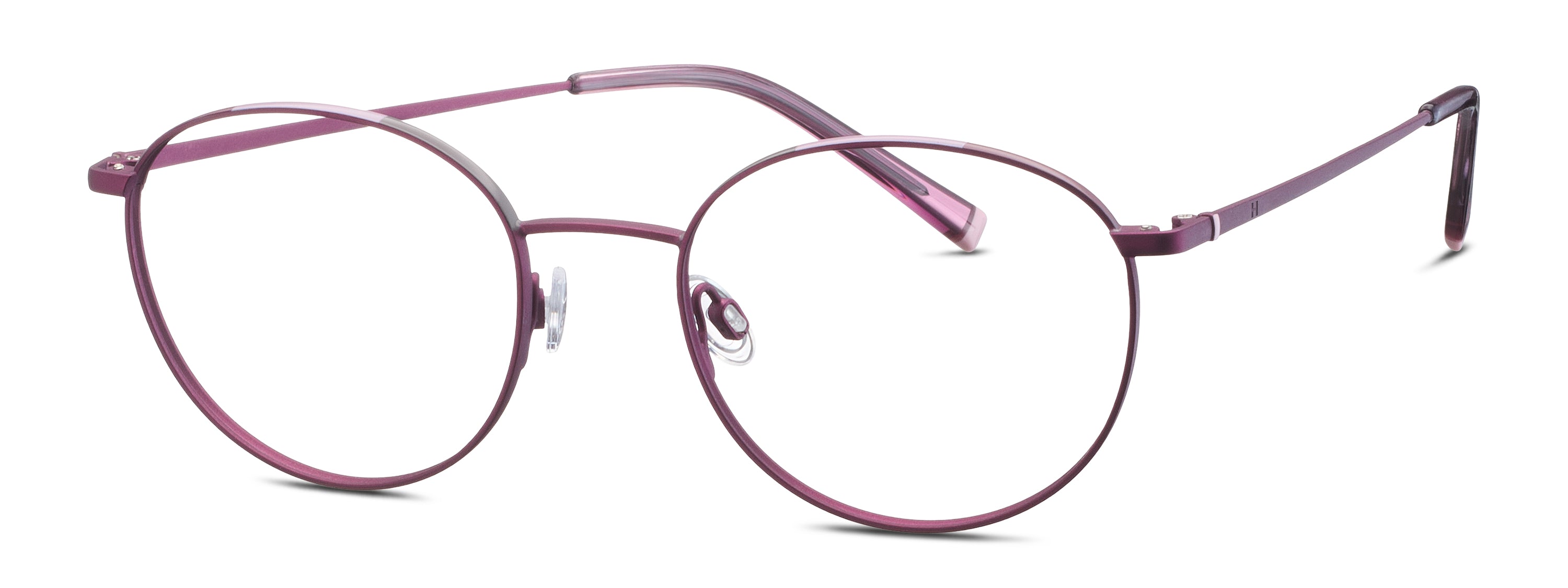 HUMPHREYS 582421 50 51