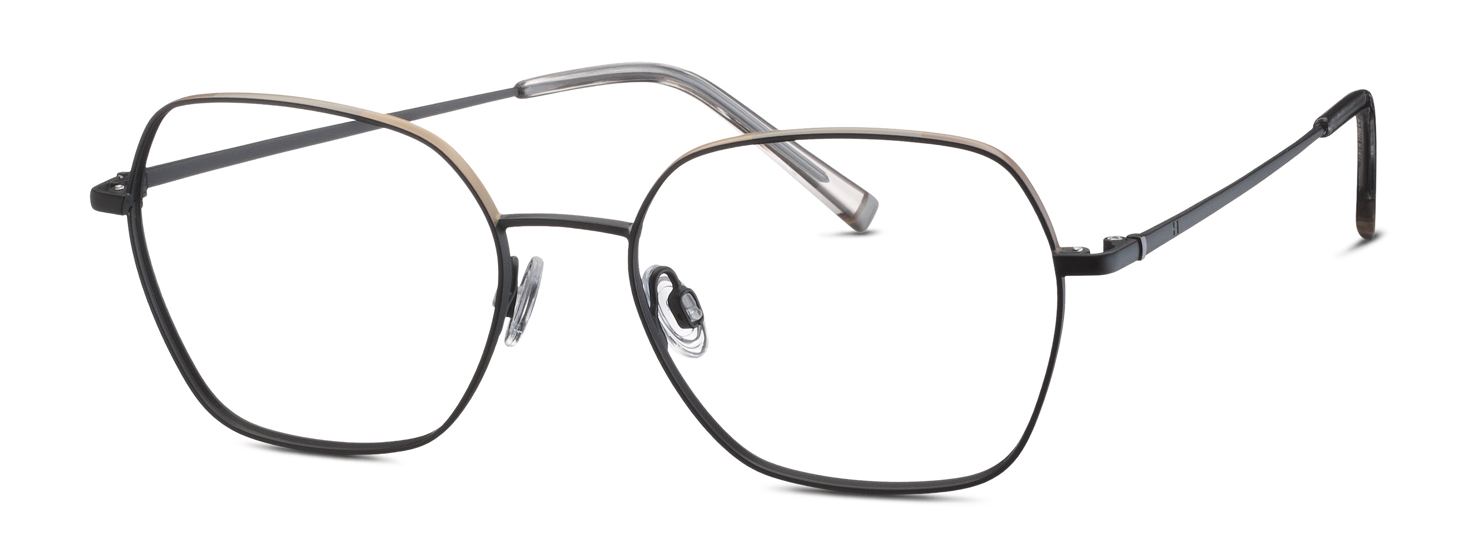 HUMPHREYS 582422 10 53