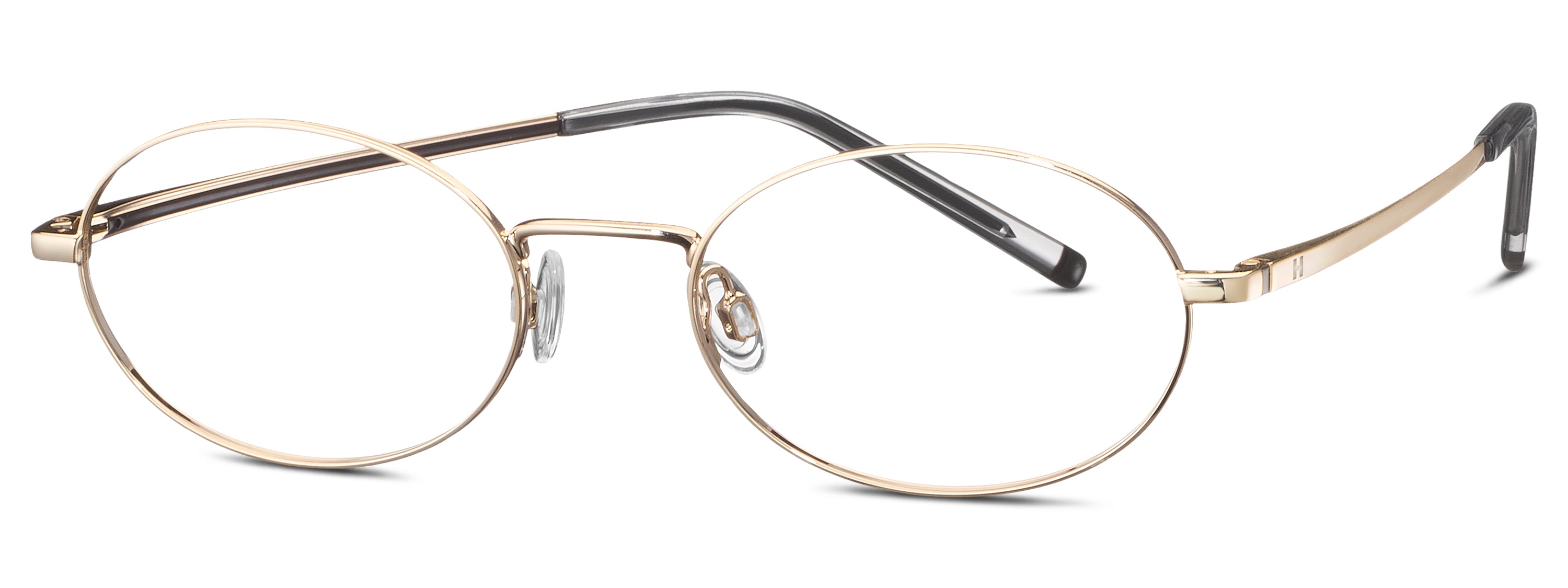 HUMPHREYS 582429 20 50