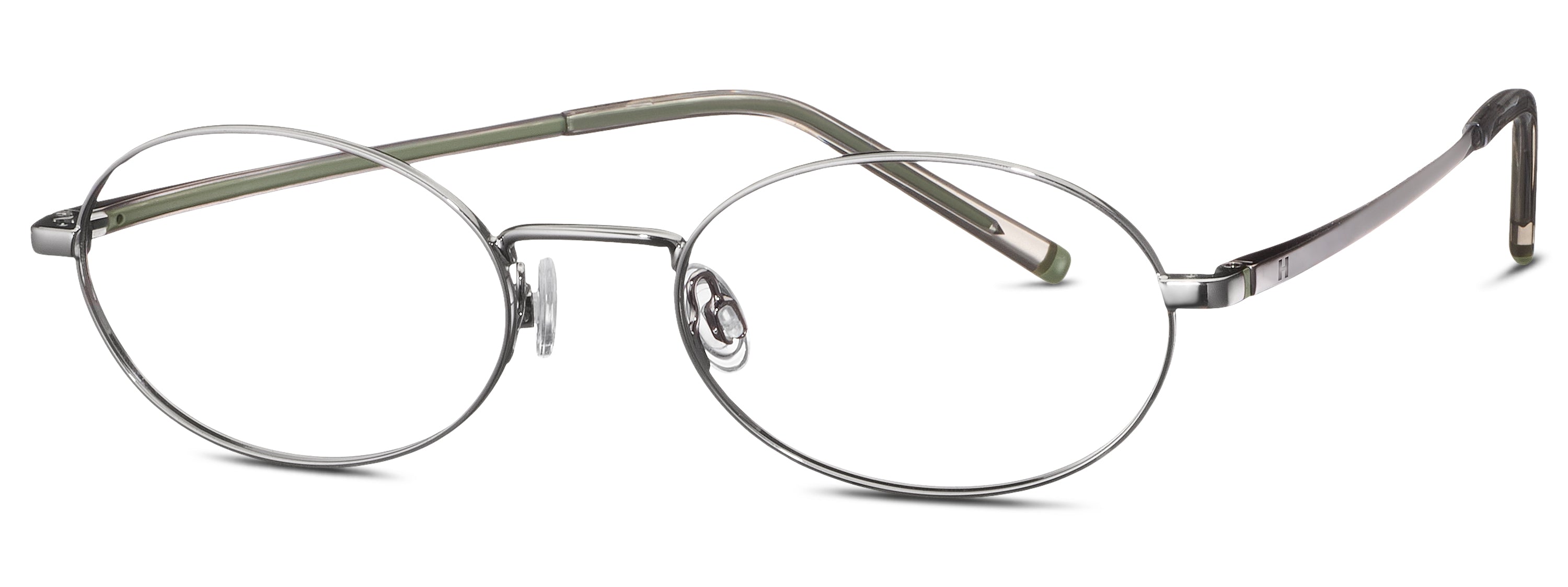 HUMPHREYS 582429 30 50