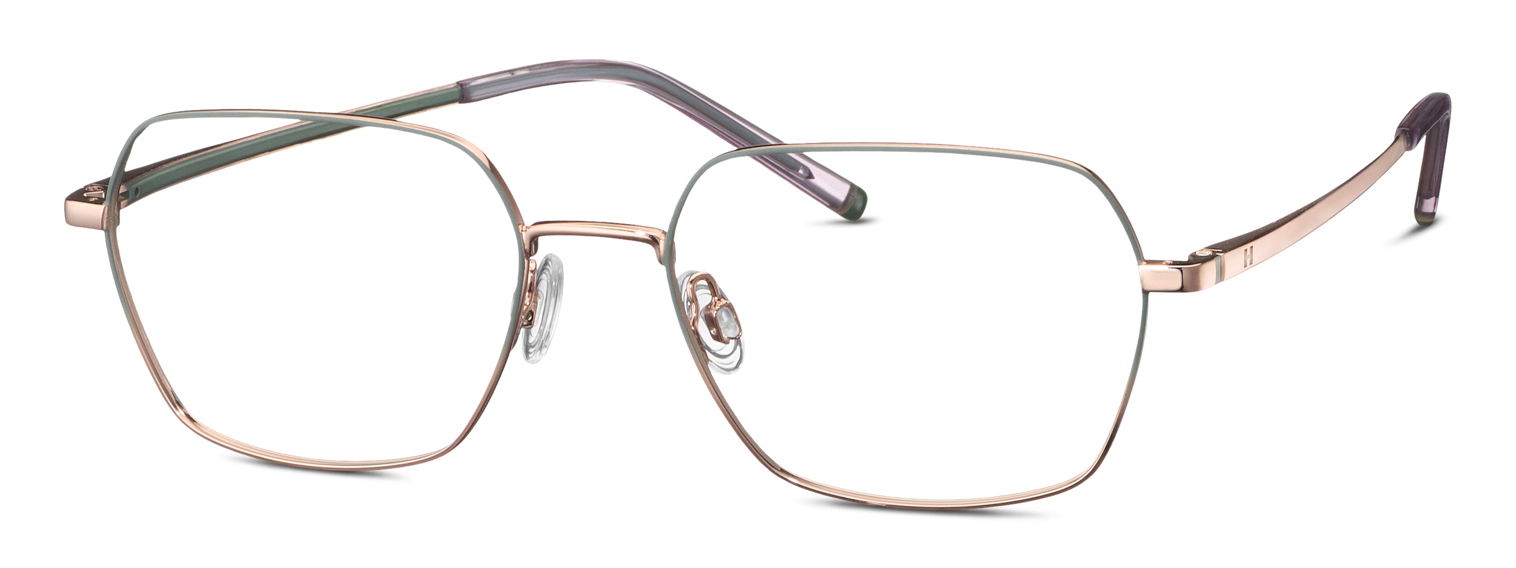 HUMPHREYS 582430 24 52