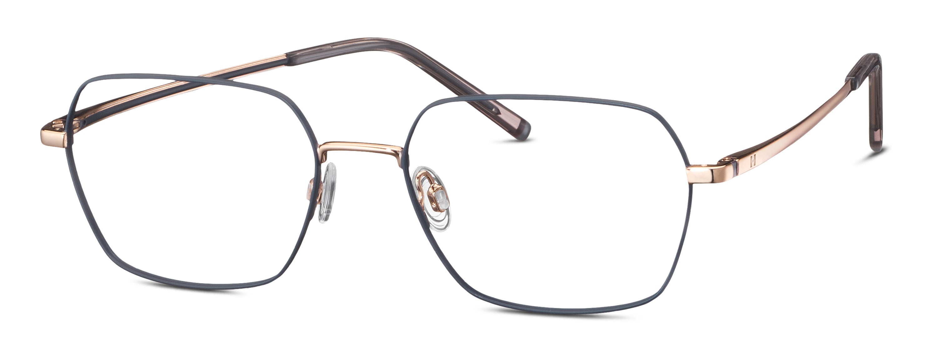 HUMPHREYS 582430 32 52