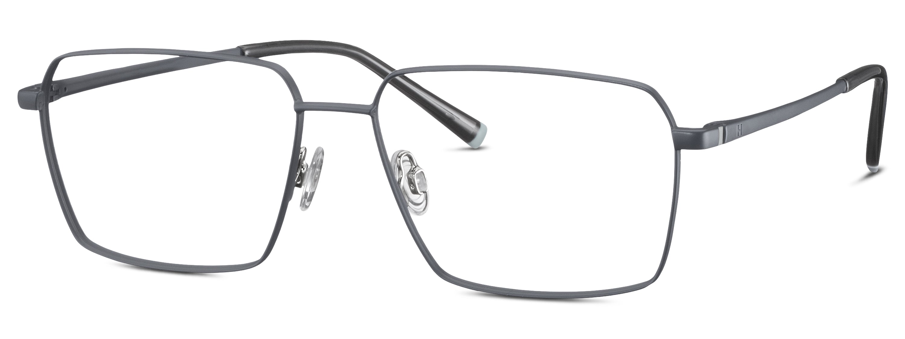 HUMPHREYS 582434 30 56