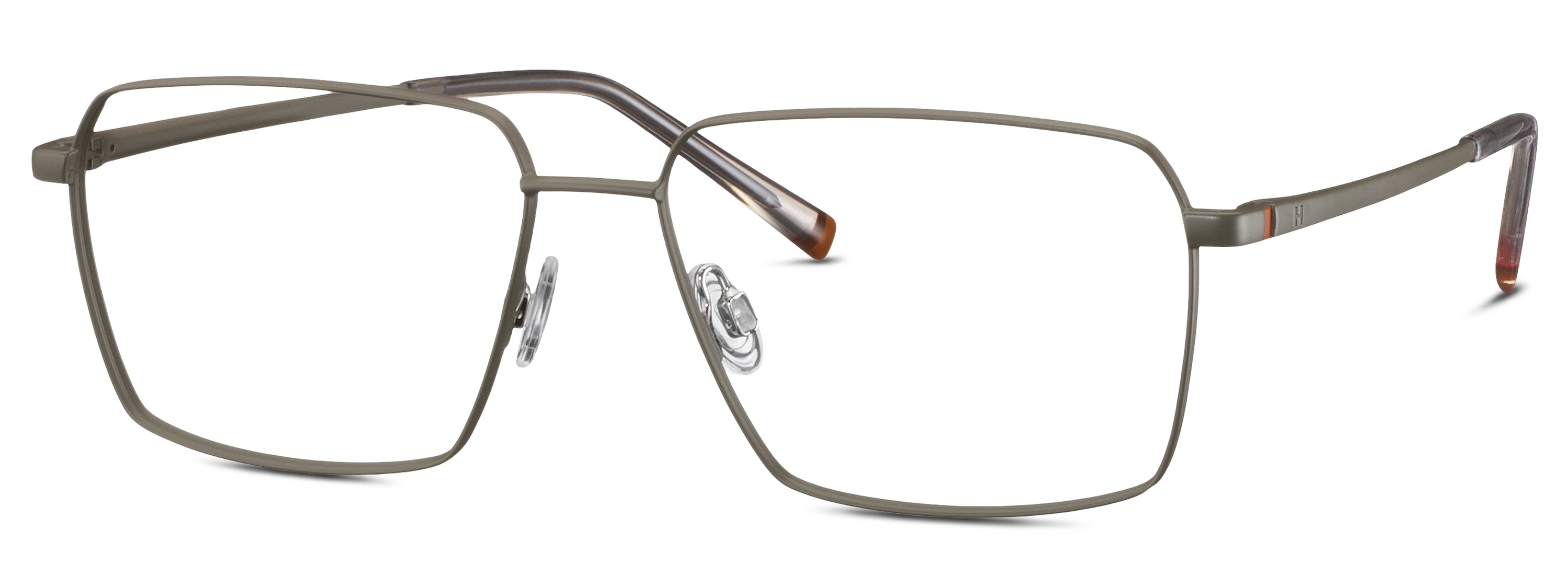 HUMPHREYS 582434 60 56