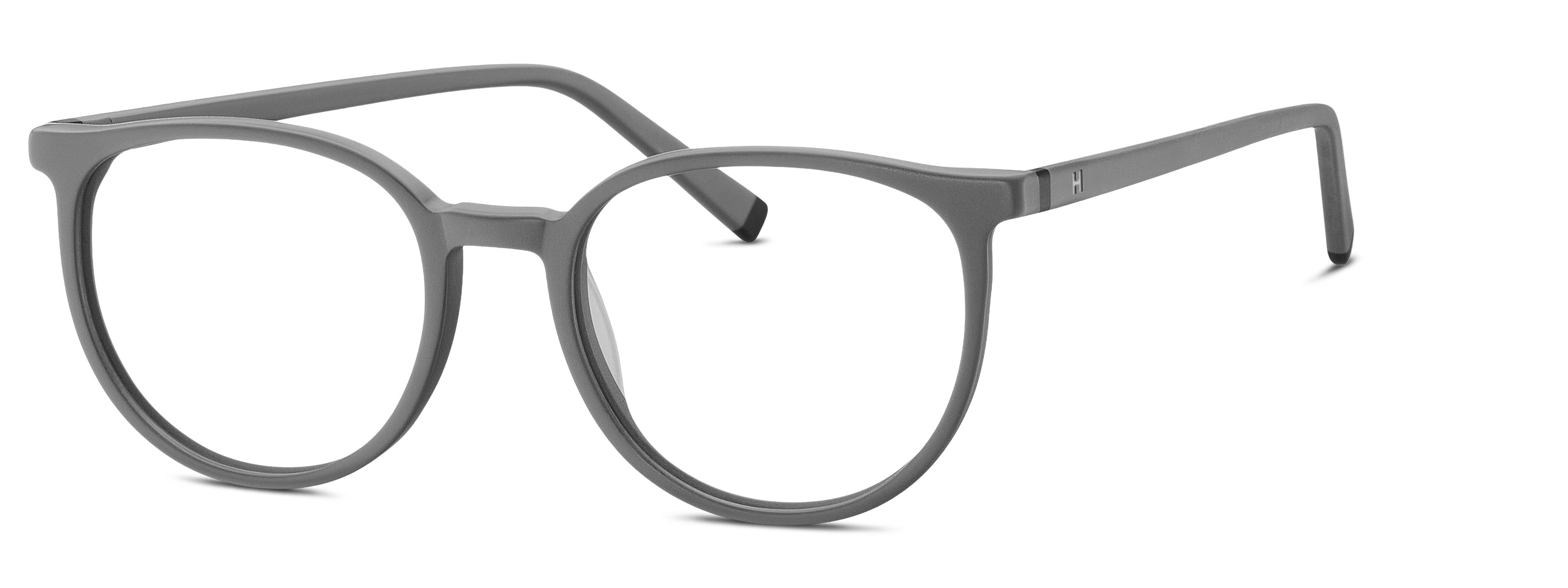 HUMPHREYS 583151 30 47