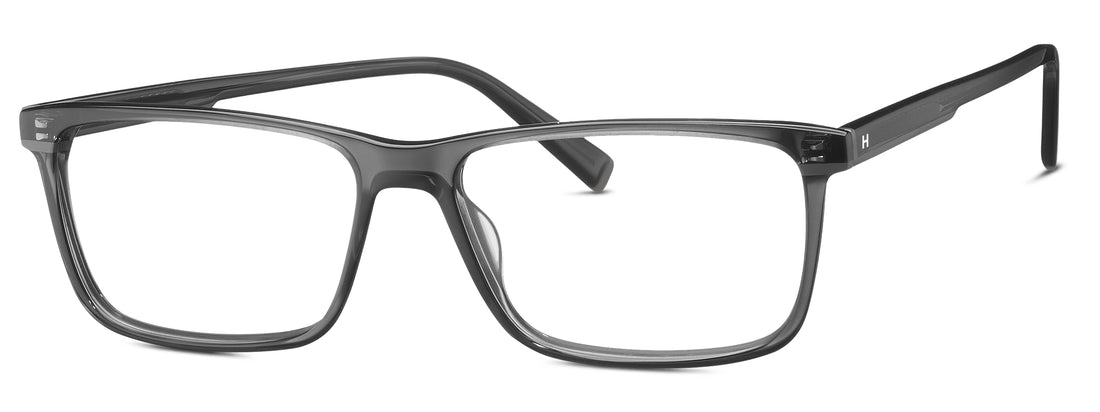 Occhiali da vista humphreys 583162 30 masculino taglia 55mm - Vista principale