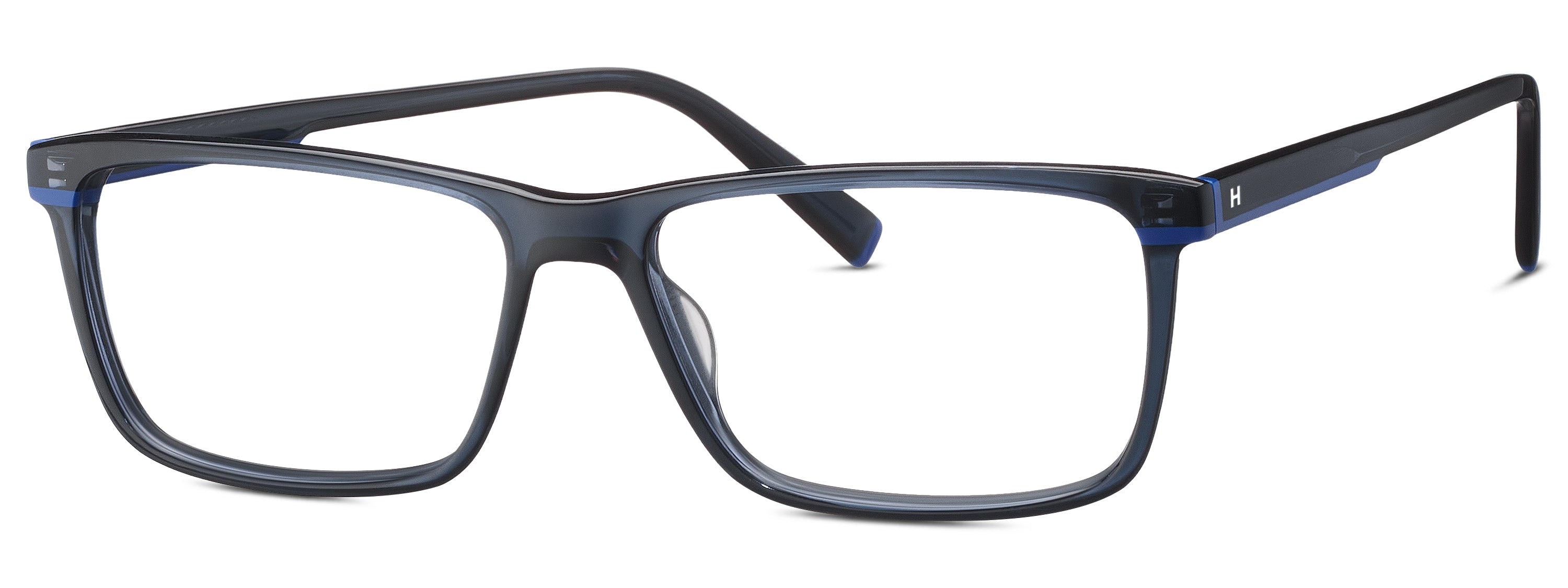 HUMPHREYS 583162 70 55