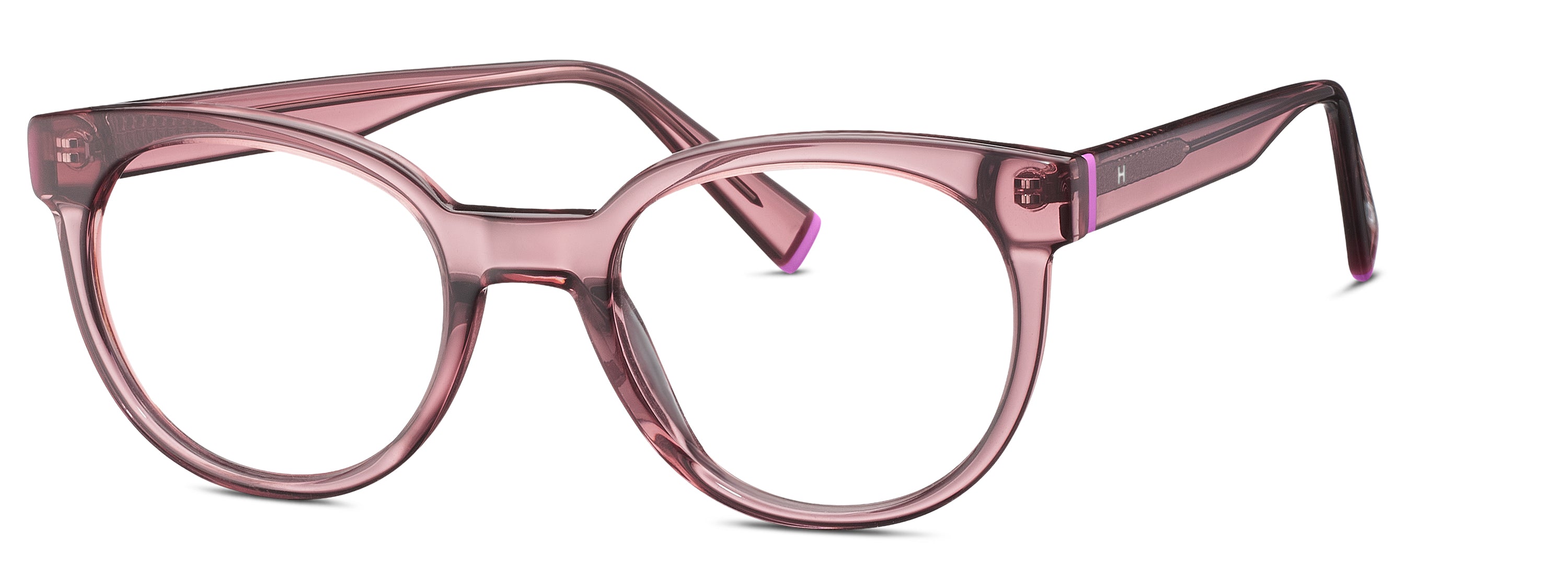 HUMPHREYS 583164 50 49