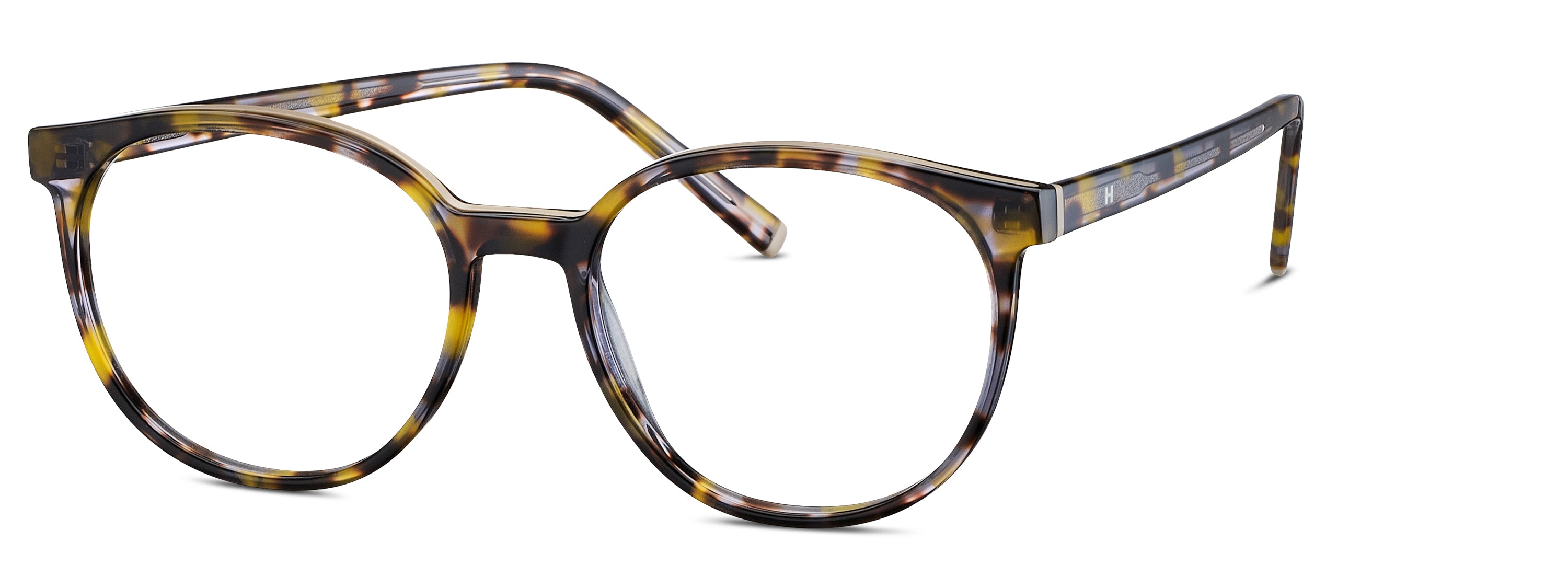 HUMPHREYS 583177 60 52