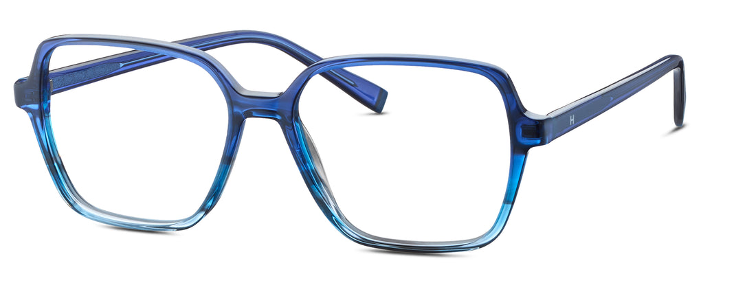 Occhiali da vista humphreys 583181 70 azul femenino taglia 52mm - Vista principale